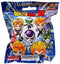 Dragon Ball Z- Mystery Pack Series 1 - Kryptonite Character Store