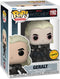 Funko POP! TV: The Witcher - Geralt (Styles May Vary) with Chase