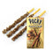 Glico Pocky - Chocolate Almond Crush Flavor