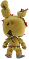 Five Nights at Freddy's Springtrap POP! Figure - Kryptonite Character Store