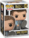 Funko POP! Movies: The Godfather 50th - Sonny Corleone