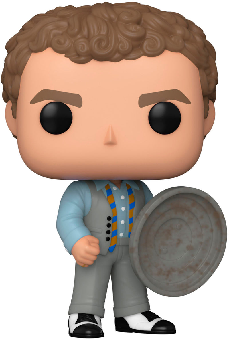 Cargue la imagen en el visor de la galería, ¡Funko POP! Películas: El Padrino 50 - Sonny Corleone
