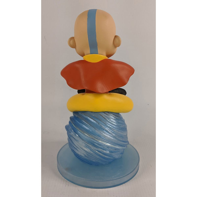 Avatar: The Last Airbender - Aang Garden Gnome