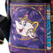 Disney: Beauty and the Beast - Princess Castle Series Mini Backpack
