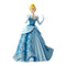 Disney: Cinderella - Couture de Force Figurine