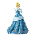 Disney: Cinderella - Couture de Force Figurine