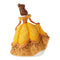 Disney Showcase Belle Couture de Force (2nd Version) Figurine - Kryptonite Character Store