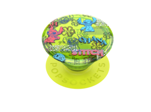 PopSocket: PopTop - Neon Stitch