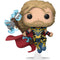 Funko POP! Marvel: Thor - Love and Thunder - Thor