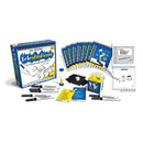 Telestrations Original 8 Player Party Board Game