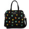 Pokemon - Starters All Over Print Bag Purse