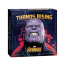 Infinity War Thanos Rising Game - Kryptonite Character Store