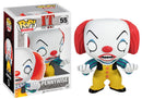 Funko POP! Movies: Stephen King's IT - Pennywise Classic