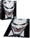 The Joker: The Crown Prince of Crime 1000 Piece Puzzle