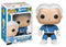 Funko POP! Marvel: X-Men - Quicksilver