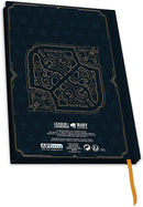 League of Legends - Hextech Gift Set (3 Pieces)