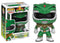 Funko POP Mighty Morphin Power Rangers Toy Action Figures - Kryptonite Character Store