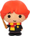 Harry Potter - Banque en PVC Buste Ron 8,5" 
