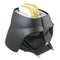 Star Wars - Darth Vader Toaster w/Toasts - Kryptonite Character Store