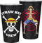 One Piece - Straw Hat Pirate Gift Set