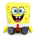 Nickelodeon - SpongeBob Squarepants 15" Medium Plush