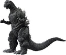 Godzilla - 1954  Bandai Hobby S.H. Action Figure