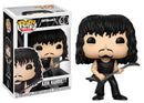 Funko POP! Rocks: Metallica - Kirk Hammett