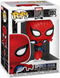 Funko POP! Marvel 80th: First Appearance - Spider-Man Vinyl Figure