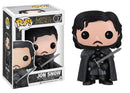 Funko POP! Game of Thrones - Jon Snow