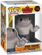 Funko POP! Movies: The Suicide Squad - King Shark