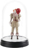 Pennywise Clown Bell Jar Light