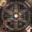 Horror Ultimate Edition - Featuring 1800 Questions Trivial Pursuit