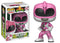 Funko POP Television: Power Rangers Action Figure - Kryptonite Character Store