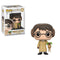 Funko POP! Harry Potter - Harry Potter (Herbology)