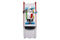Metals Ghostbusters 6" Classic Figure