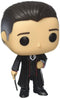 Funko POP! Movies: Fantastic Beasts - Percival