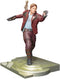 Marvel's Guardians of the Galaxy 2 - Star-Lord with Groot 1:6 Scale ARTFX Statue