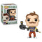 Funko POP! Games: Hello Neighbor - The Neighbor