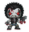 Funko POP! Heroes: DC Heroes - Lobo (Bloody Version)