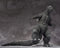 Godzilla - 1954  Bandai Hobby S.H. Action Figure
