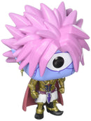 Funko Pop Anime: One Punch Man-Lord Boros - Kryptonite Character Store