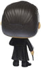 Funko POP! Movies: Fantastic Beasts - Percival