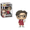 Big Bang Theory Leonard - POP! Figure - Kryptonite Character Store