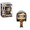 Big Bang Theory - Amy POP TV Vinyl Figure - Kryptonite Character Store