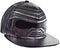 Star Wars - Kylo Ren Character Face Villain 59Fifty Men's Fitted Hat Cap Black