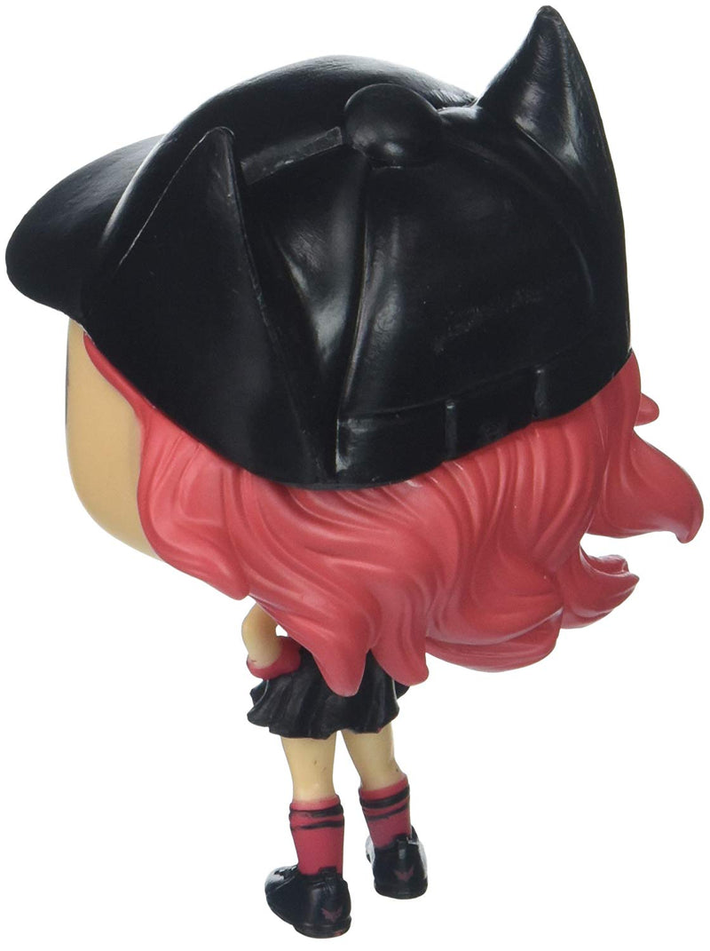 Funko POP! Heroes: DC Comics Bombshells - Batwoman
