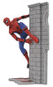 Marvel - Spider-Man Homecoming Gallery PVC Figure - Kryptonite Character Store