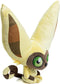 Avatar: The Last Airbender - Momo 10" Exclusive Plush