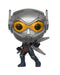 Marvel Ant-Man and The Wasp Pop Vinyl Figure - Kryptonite Character Store