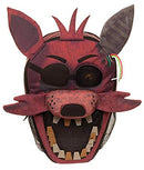 Five Nights at Freddy’s 3D FOXY'S FACE BACKPACK BIOWORLD